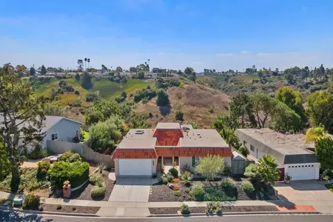 2557 Angell Ave, San Diego, CA 92122
