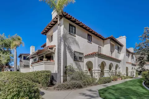 180 Bautista Ct #78, Oceanside, CA 92057