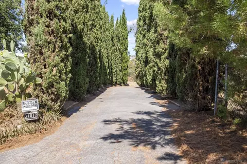 31012 Saddleback Rd, Valley Center, CA 92082 photo 22