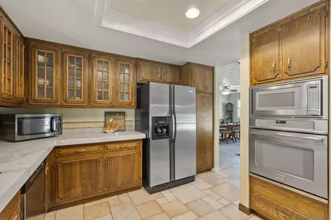 31012 Saddleback Rd, Valley Center, CA 92082 photo 8