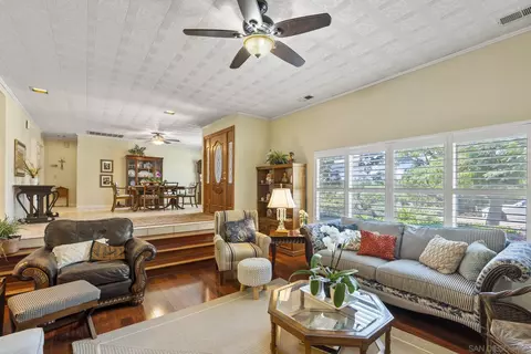 31012 Saddleback Rd, Valley Center, CA 92082 photo 6