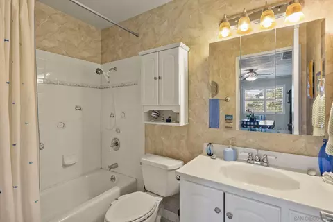 31012 Saddleback Rd, Valley Center, CA 92082 photo 15