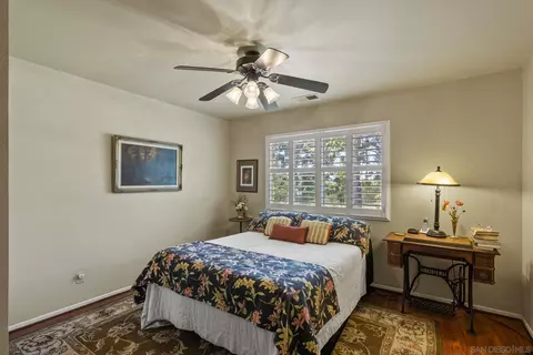 31012 Saddleback Rd, Valley Center, CA 92082 photo 14