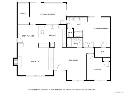 31012 Saddleback Rd, Valley Center, CA 92082 photo 25