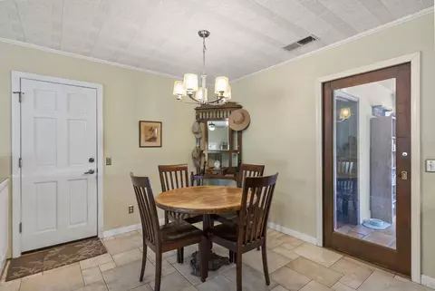 31012 Saddleback Rd, Valley Center, CA 92082 photo 10