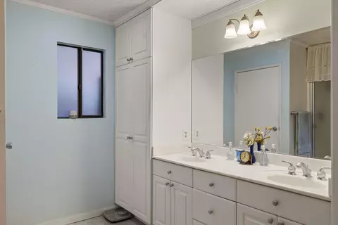 31012 Saddleback Rd, Valley Center, CA 92082 photo 13