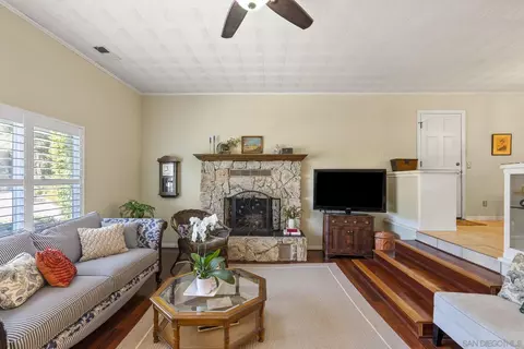 31012 Saddleback Rd, Valley Center, CA 92082 photo 7