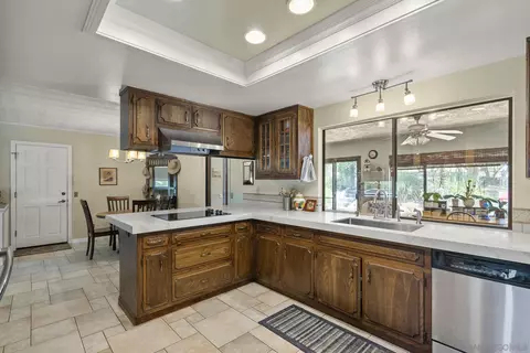 31012 Saddleback Rd, Valley Center, CA 92082 photo 9