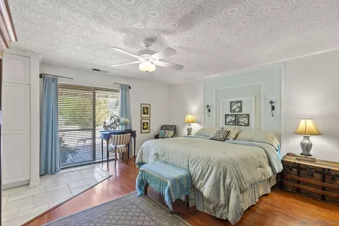 31012 Saddleback Rd, Valley Center, CA 92082 photo 11