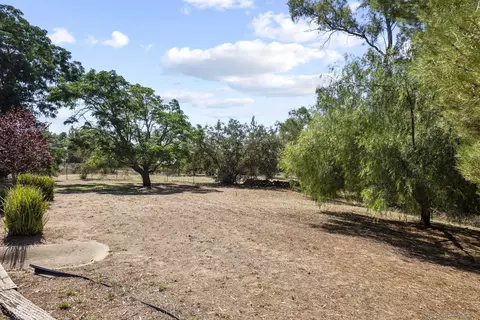 31012 Saddleback Rd, Valley Center, CA 92082 photo 21