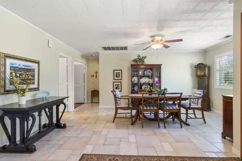 31012 Saddleback Rd, Valley Center, CA 92082 photo 5