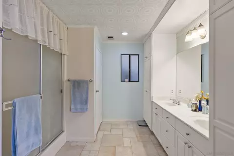 31012 Saddleback Rd, Valley Center, CA 92082 photo 12