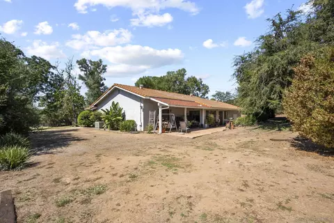 31012 Saddleback Rd, Valley Center, CA 92082 photo 20