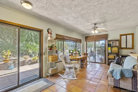 31012 Saddleback Rd, Valley Center, CA 92082 photo 16