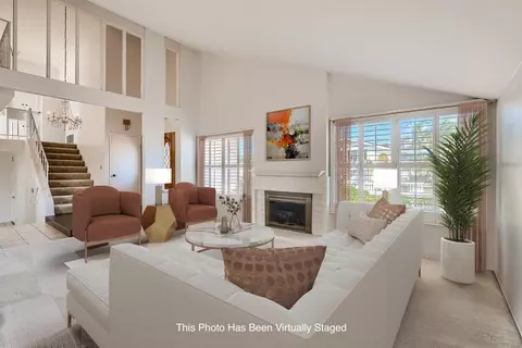 7579 Lake Ree Ave, San Diego, CA 92119