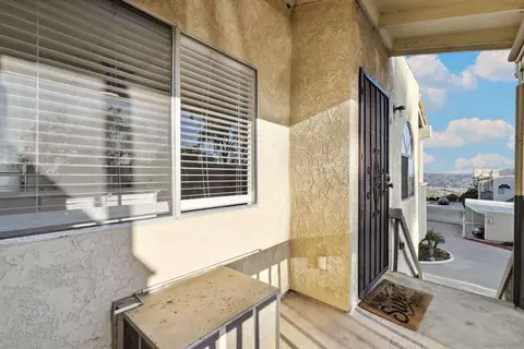 8475 Avenida Angulia #4, Spring Valley, CA 91977 photo 21