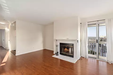8475 Avenida Angulia #4, Spring Valley, CA 91977 photo 5