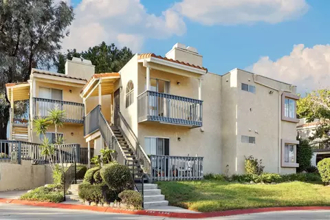 8475 Avenida Angulia #4, Spring Valley, CA 91977 photo 24