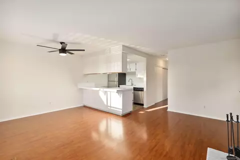 8475 Avenida Angulia #4, Spring Valley, CA 91977 photo 2