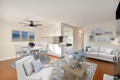8475 Avenida Angulia #4, Spring Valley, CA 91977