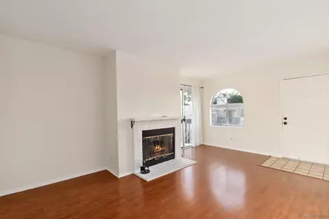 8475 Avenida Angulia #4, Spring Valley, CA 91977 photo 7