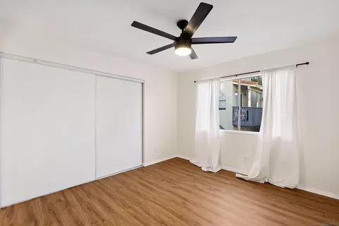 8475 Avenida Angulia #4, Spring Valley, CA 91977 photo 18