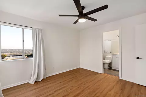 8475 Avenida Angulia #4, Spring Valley, CA 91977 photo 14
