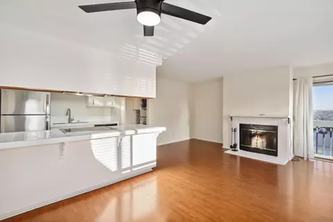 8475 Avenida Angulia #4, Spring Valley, CA 91977 photo 4