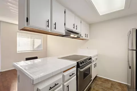 8475 Avenida Angulia #4, Spring Valley, CA 91977 photo 9