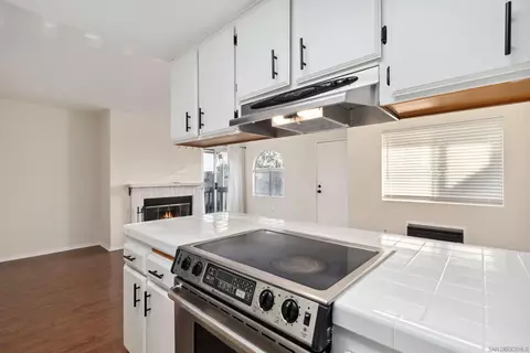 8475 Avenida Angulia #4, Spring Valley, CA 91977 photo 10