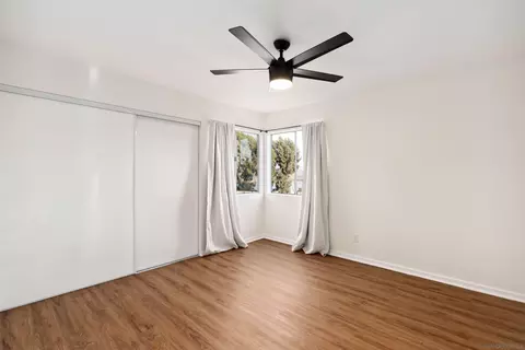 8475 Avenida Angulia #4, Spring Valley, CA 91977 photo 13