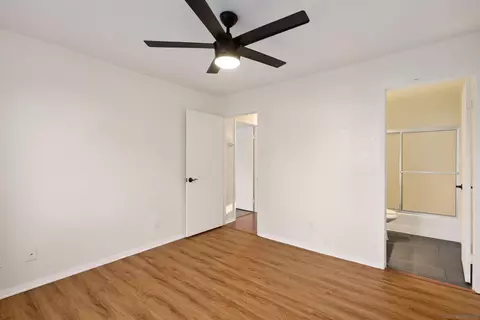 8475 Avenida Angulia #4, Spring Valley, CA 91977 photo 17
