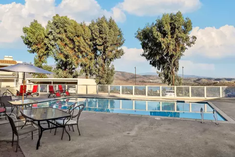 8475 Avenida Angulia #4, Spring Valley, CA 91977 photo 23