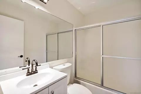 8475 Avenida Angulia #4, Spring Valley, CA 91977 photo 19