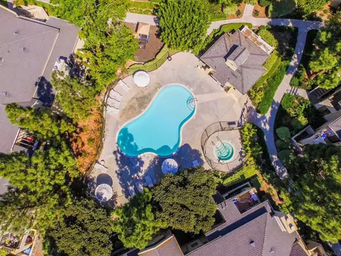 791 Brookstone Rd #201, Chula Vista, CA 91913 photo 14