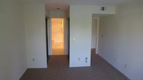 791 Brookstone Rd #201, Chula Vista, CA 91913 photo 9