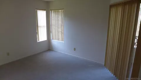 791 Brookstone Rd #201, Chula Vista, CA 91913 photo 11
