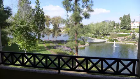 791 Brookstone Rd #201, Chula Vista, CA 91913
