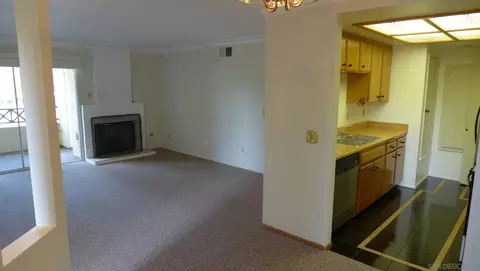 791 Brookstone Rd #201, Chula Vista, CA 91913 photo 3