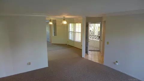 791 Brookstone Rd #201, Chula Vista, CA 91913 photo 6