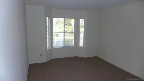 791 Brookstone Rd #201, Chula Vista, CA 91913 photo 8