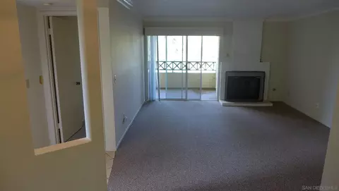 791 Brookstone Rd #201, Chula Vista, CA 91913 photo 5