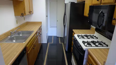 791 Brookstone Rd #201, Chula Vista, CA 91913 photo 4