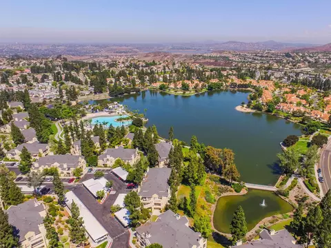 791 Brookstone Rd #201, Chula Vista, CA 91913 photo 15