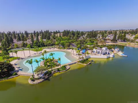 791 Brookstone Rd #201, Chula Vista, CA 91913 photo 16