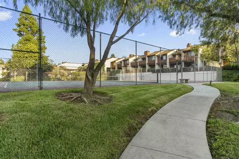 7735 Saranac Pl # 57, La Mesa, CA 91942 photo 23