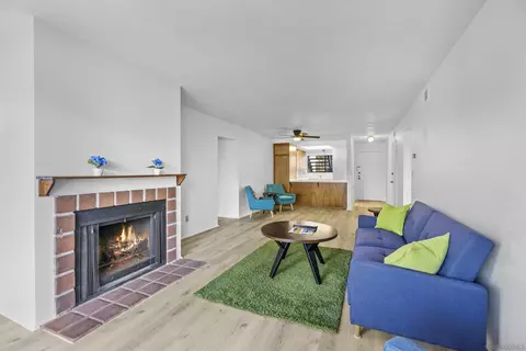 7735 Saranac Pl # 57, La Mesa, CA 91942