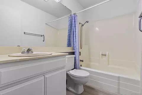 7735 Saranac Pl # 57, La Mesa, CA 91942 photo 19