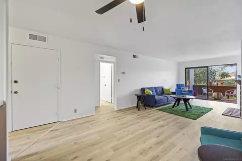 7735 Saranac Pl # 57, La Mesa, CA 91942 photo 6