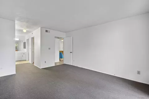 7735 Saranac Pl # 57, La Mesa, CA 91942 photo 13